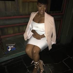 Meet your Posher, Erland